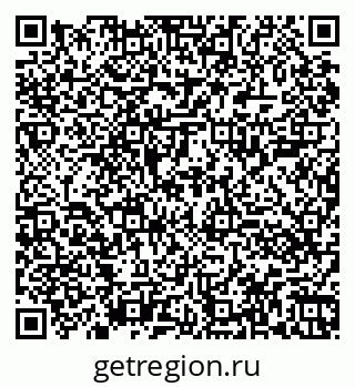 79060001315