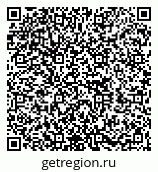 79060001317