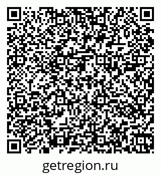 79060001318