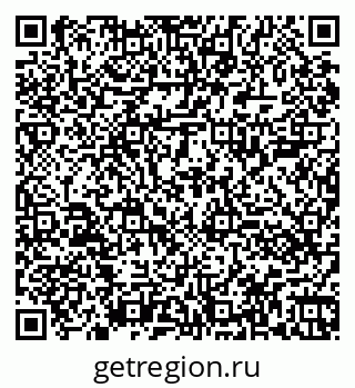 79060001319