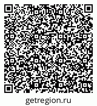 79060001321
