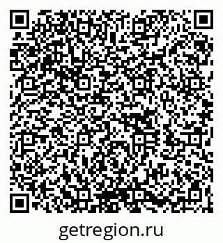 79060001325