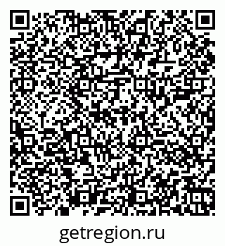 79060001326
