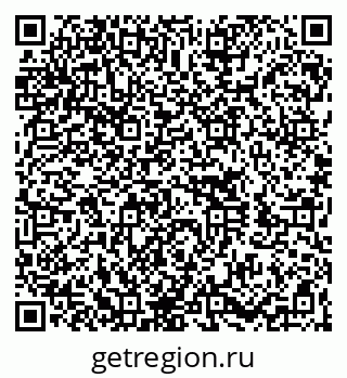 79060001330