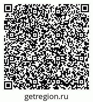 79060001331