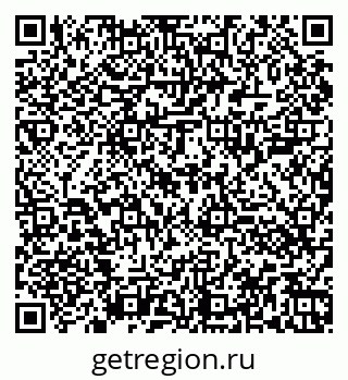 79060001336