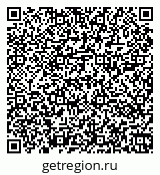 79060001338
