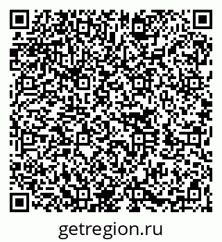 79060001340