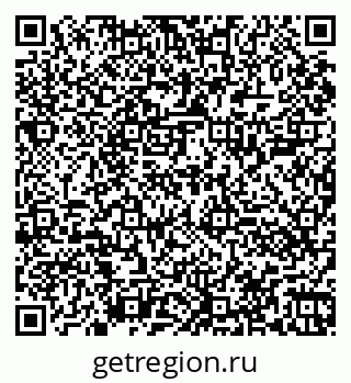 79060001341