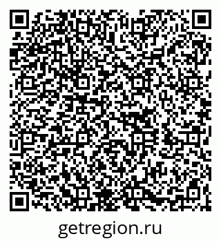 79060001342