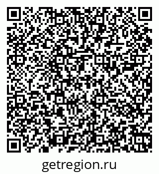 79060001346