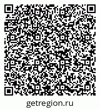 79060001350