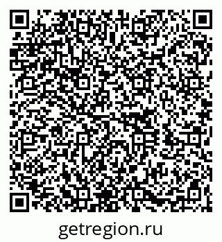 79060001353