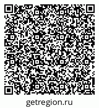 79060001364