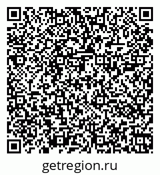 79060001373