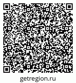 79060001383