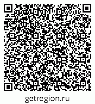 79060001384