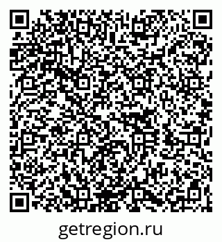 79060001391