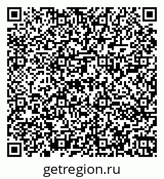 79060001401
