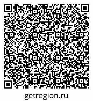 79060001405