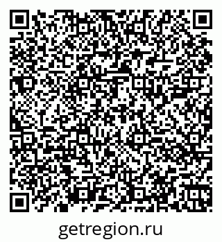 79060001408