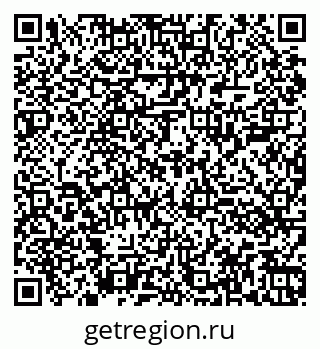 79060001416