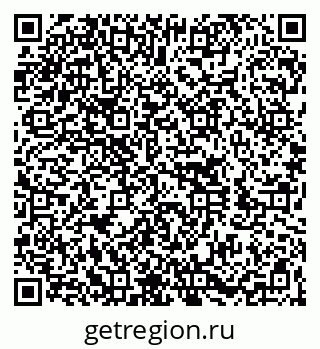 79060001418