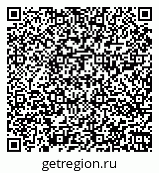79060001421