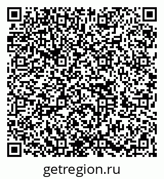 79060001422