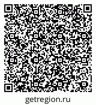 79060001429