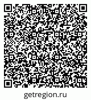 79060001434