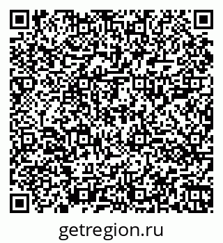 79060001435
