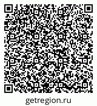 79060001437
