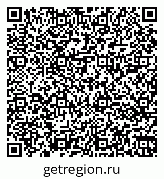79060001438
