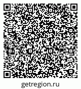79060001440
