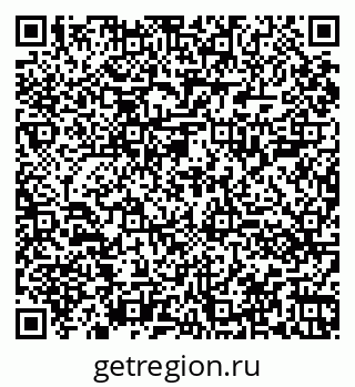 79060001443