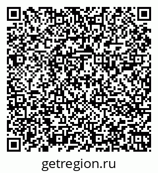 79060001444