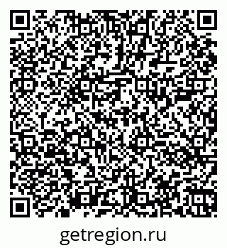 79060001445