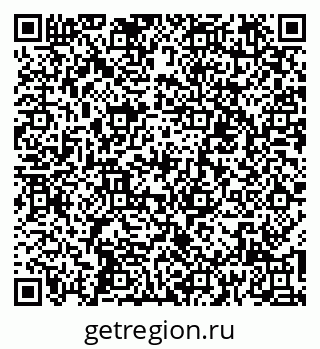 79060001446