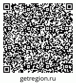 79060001449