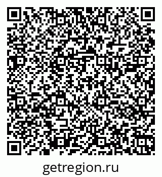 79060001457