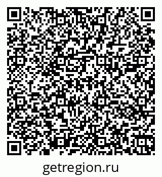 79060001458