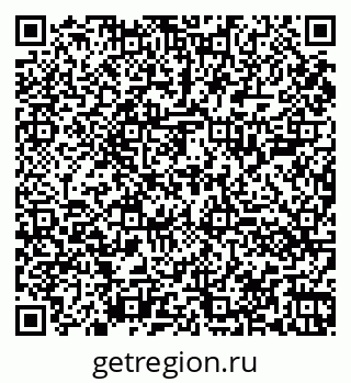79060001463