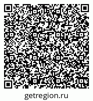 79060001464