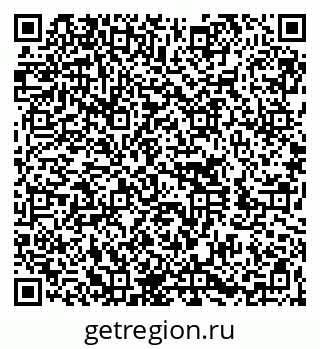 79060001469