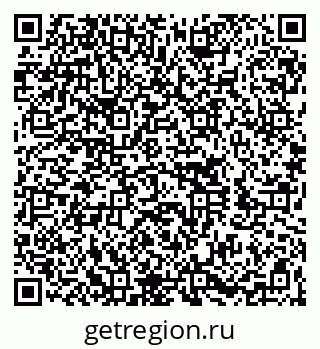 79060001470
