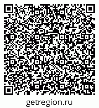 79060001473