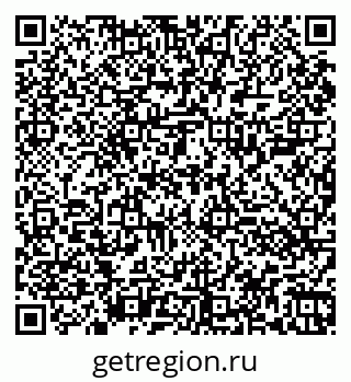 79060001475