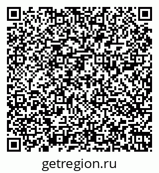 79060001477