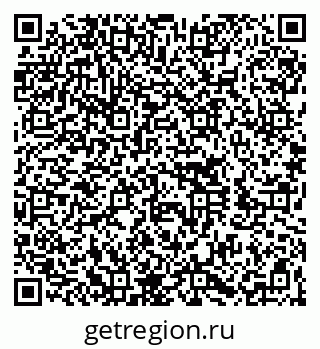 79060001480